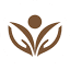 enlivenwithsarah.com favicon