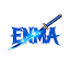 favicon de enma.lol