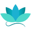 enmadridpsicologos.com favicon