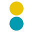 favicon de enpla.de