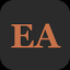 favicon di enricoaltavilla.com
