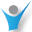favicon de ent.insightconferences.com