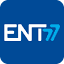 favicon de ent.seine-et-marne.fr