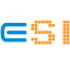 favicon de entechsi.com