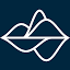 entelios.de-Favicon