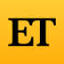 entertainmenttonight.com favicon