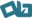 entesharonline.ir-Favicon