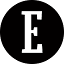 favicon entrepreneur.com