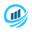 entretech.org favicon