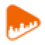 envasion.net-Favicon