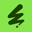 favicon di envato.com
