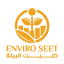 favicon di enviroseet.com