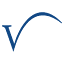 favicon envistacorp.com