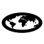 enwindhoek.org-Favicon
