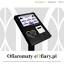 favicon di eofiary.pl