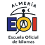 favicon de eoialmeria.es