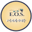 favicon di eos.am