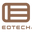eotechinc.com favicon