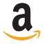 eoydoi.shop-Favicon