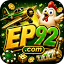 ep92.com.pk-Favicon