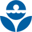 favicon de epa.gov