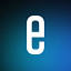 favicon epam.com