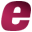 favicon epawg.com