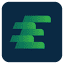 epaypolicy.com-Favicon