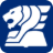 favicon epc.it