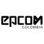 favicon di epcomcolombia.com