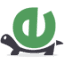 favicon di epdf.pub