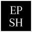 favicon de epershand.net