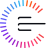 favicon ephiria.ai