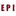 favicon di epicentar.mk