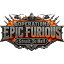 epicfurious.com-Favicon