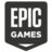 favicon de epicgames.com
