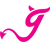 favicon epicgameshubham.com