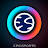 favicon de epicsports.in