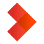 favicon epll.pl