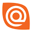 eploy.com favicon