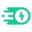 eploys.com-Favicon