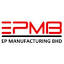 epmb.com.my favicon