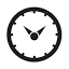 favicon di epochconverter.com