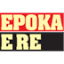 favicon de epokaere.com
