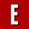 eporner.com-Favicon