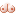 eporner.name-Favicon