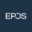 favicon di epos.jade-corp.jp