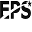 eps.partners favicon