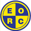 epsomoddballs.org-Favicon
