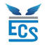 favicon equalconsultancy.com